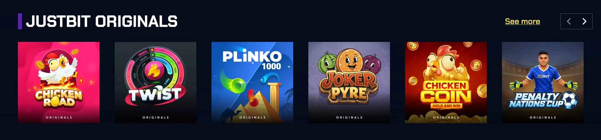 Slot, Canlı Casino ve Aviator: Acemi İçin Oyun Turu Slot, Canlı Casino ve Aviator: Acemi İçin Oyun Turu